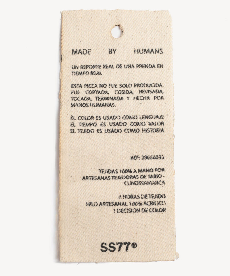 Baletas Para Mujer