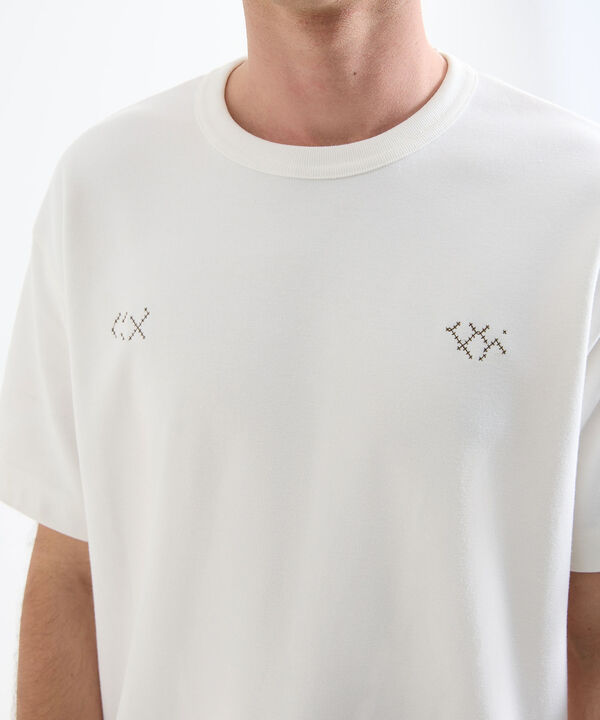 Camisetas para hombre image number null