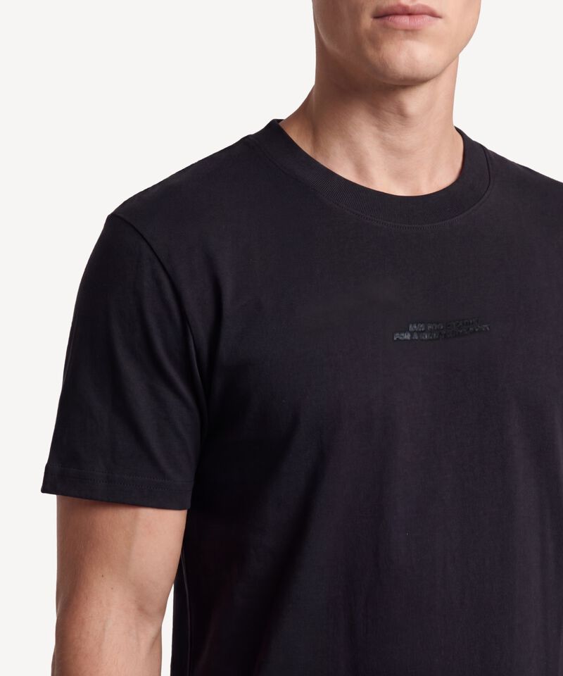 Camiseta Para Hombre