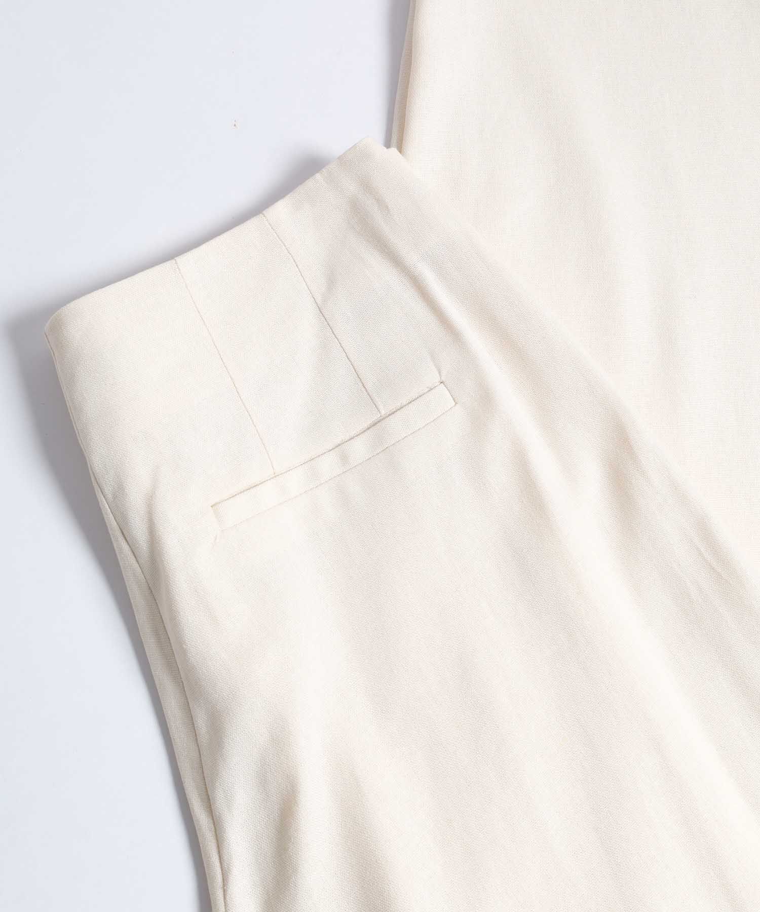 Pantalones para mujer