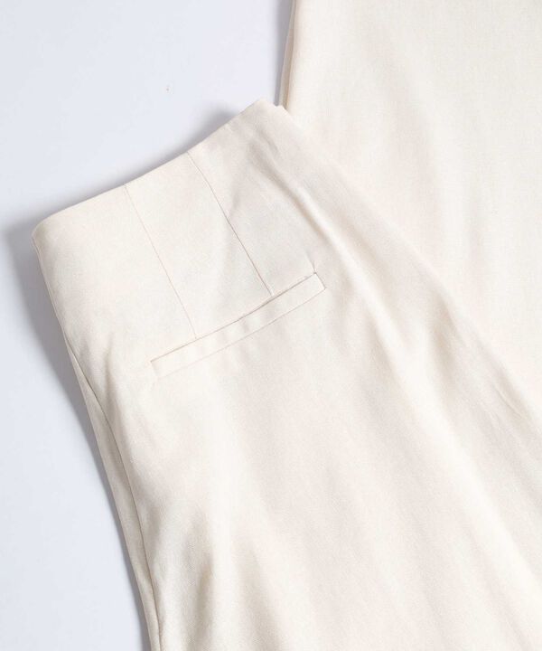 Pantalones para mujer image number null