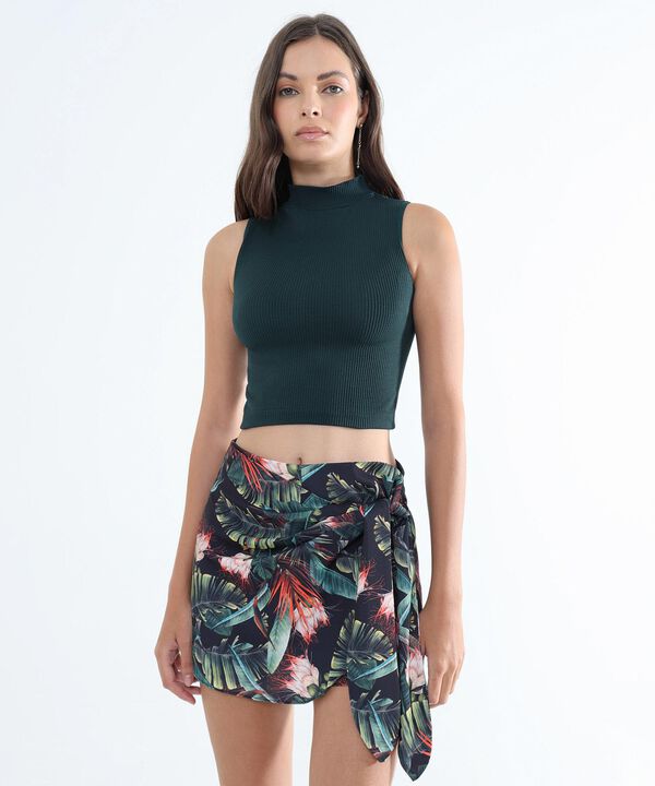 Camisetas Mujer image number null
