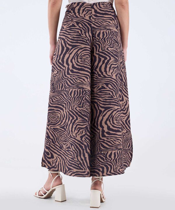 Pantalones para mujer
