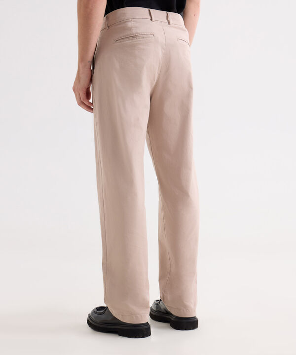 Pantalones para hombre image number null