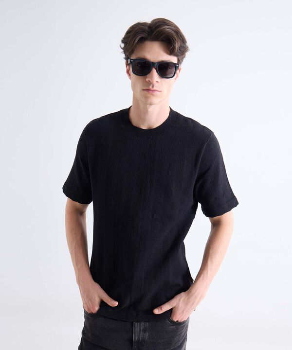 Camisetas para hombre image number null