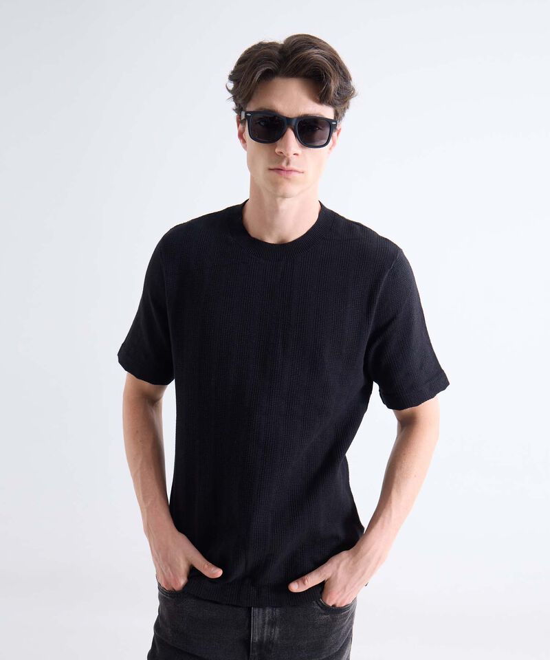 Camisetas para hombre