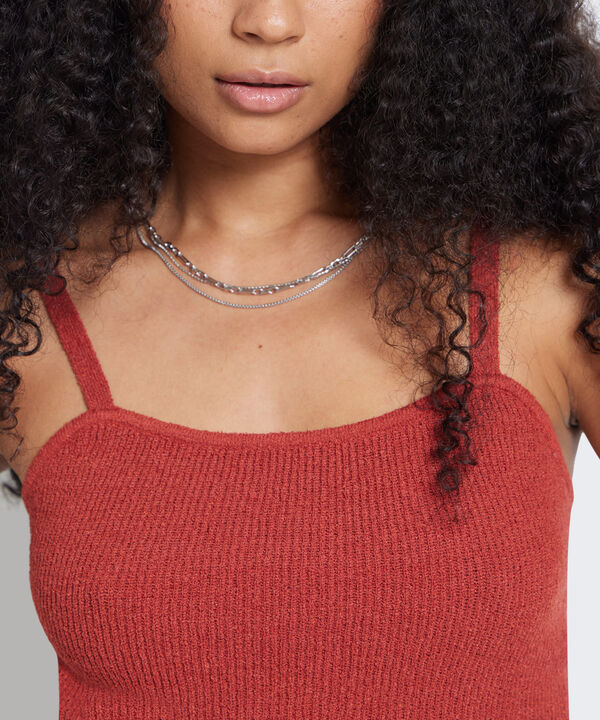 Camisetas Mujer image number null