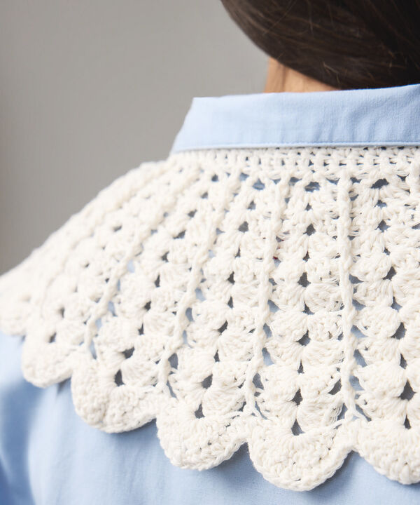 Blusa Para Mujer