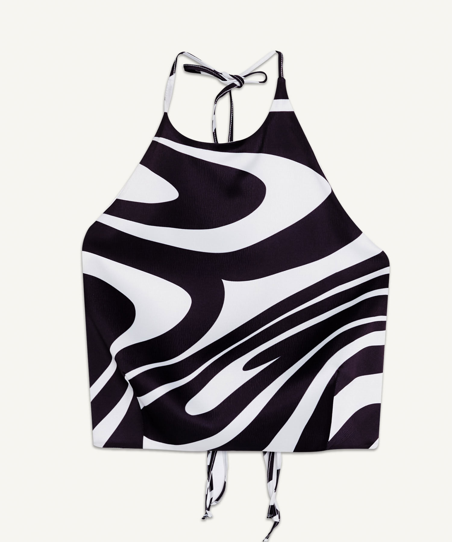 Blusa para mujer