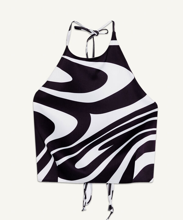 Blusa para mujer