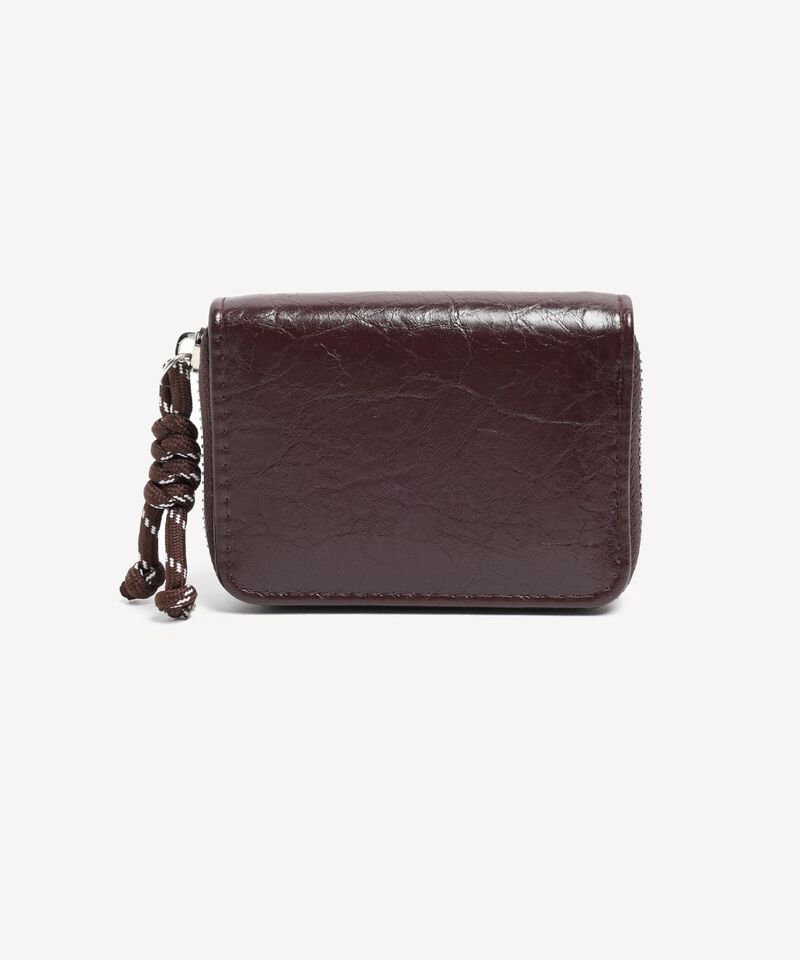 Billetera para mujer