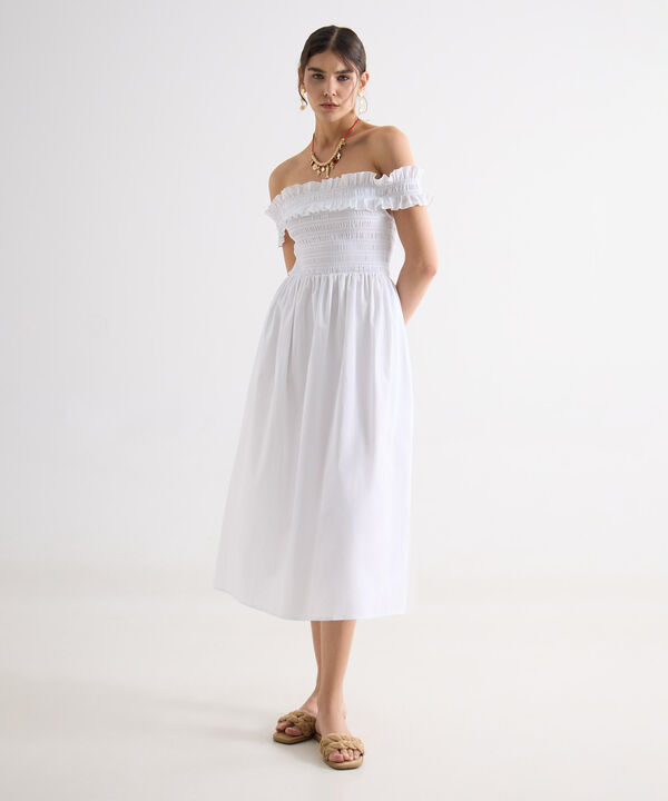 Vestidos de moda image number null