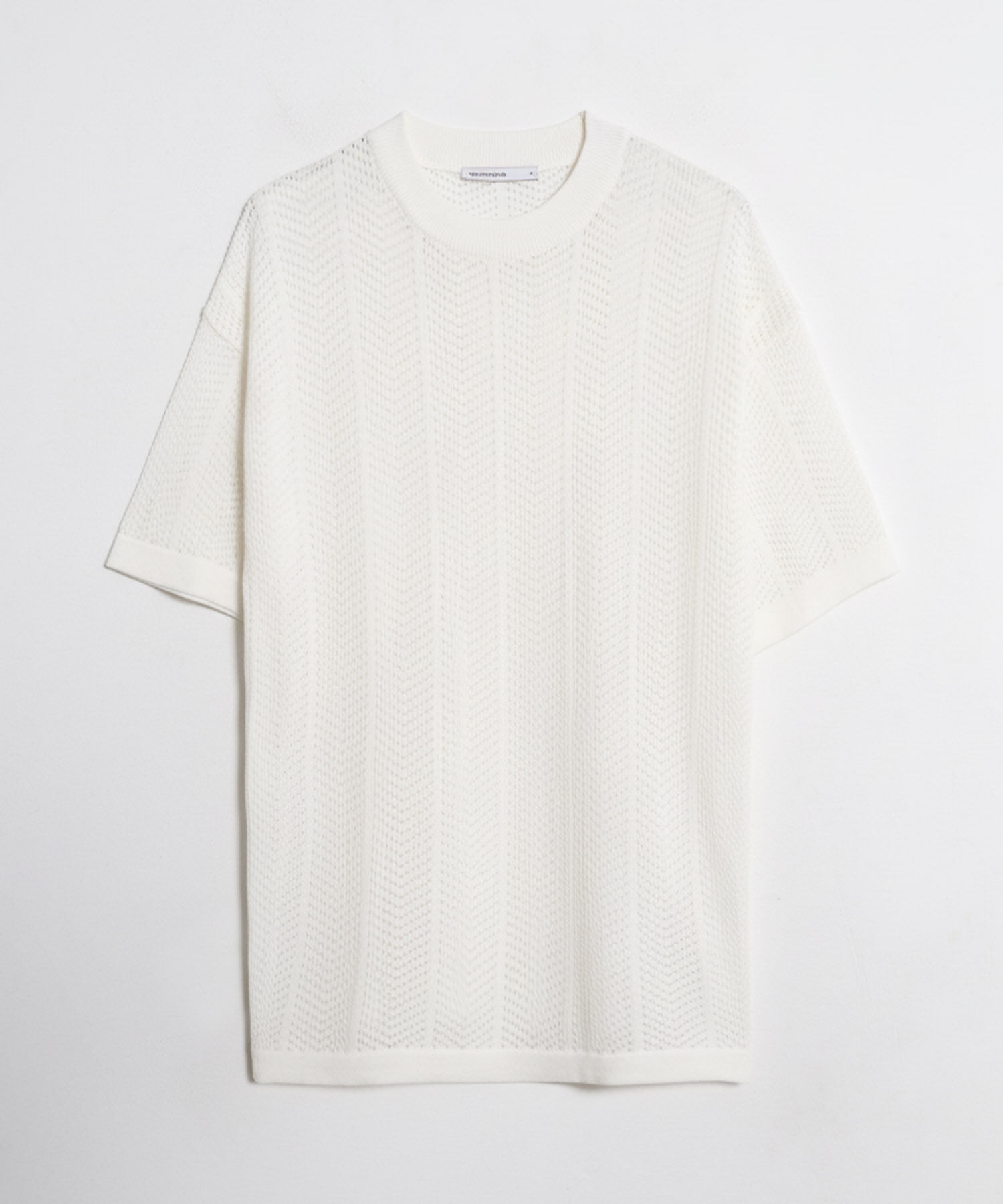 Camisetas para hombre