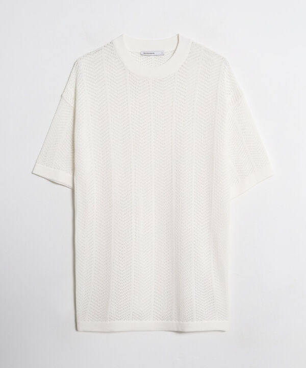 Camisetas para hombre image number null