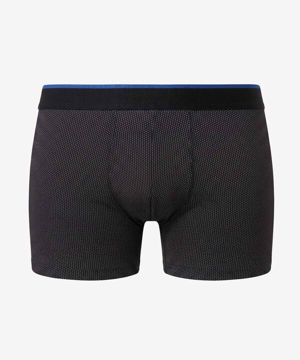 Pantaloncillo Hombre SevenSeven