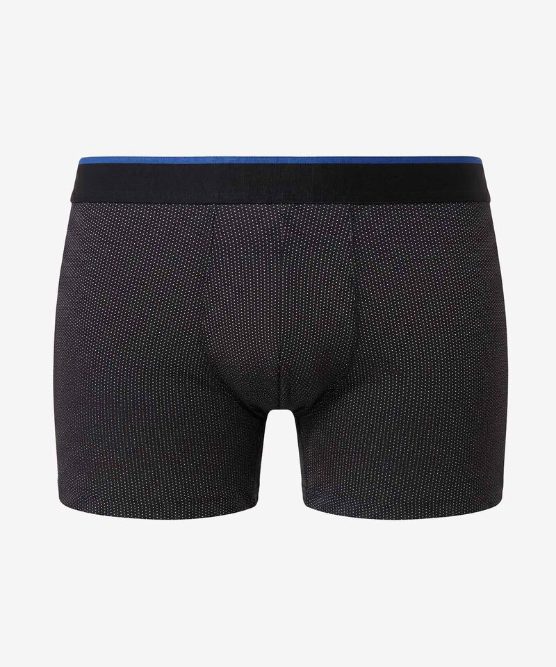 Pantaloncillo Hombre SevenSeven