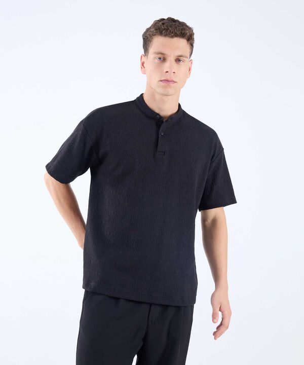 Camisetas polo para hombre image number null