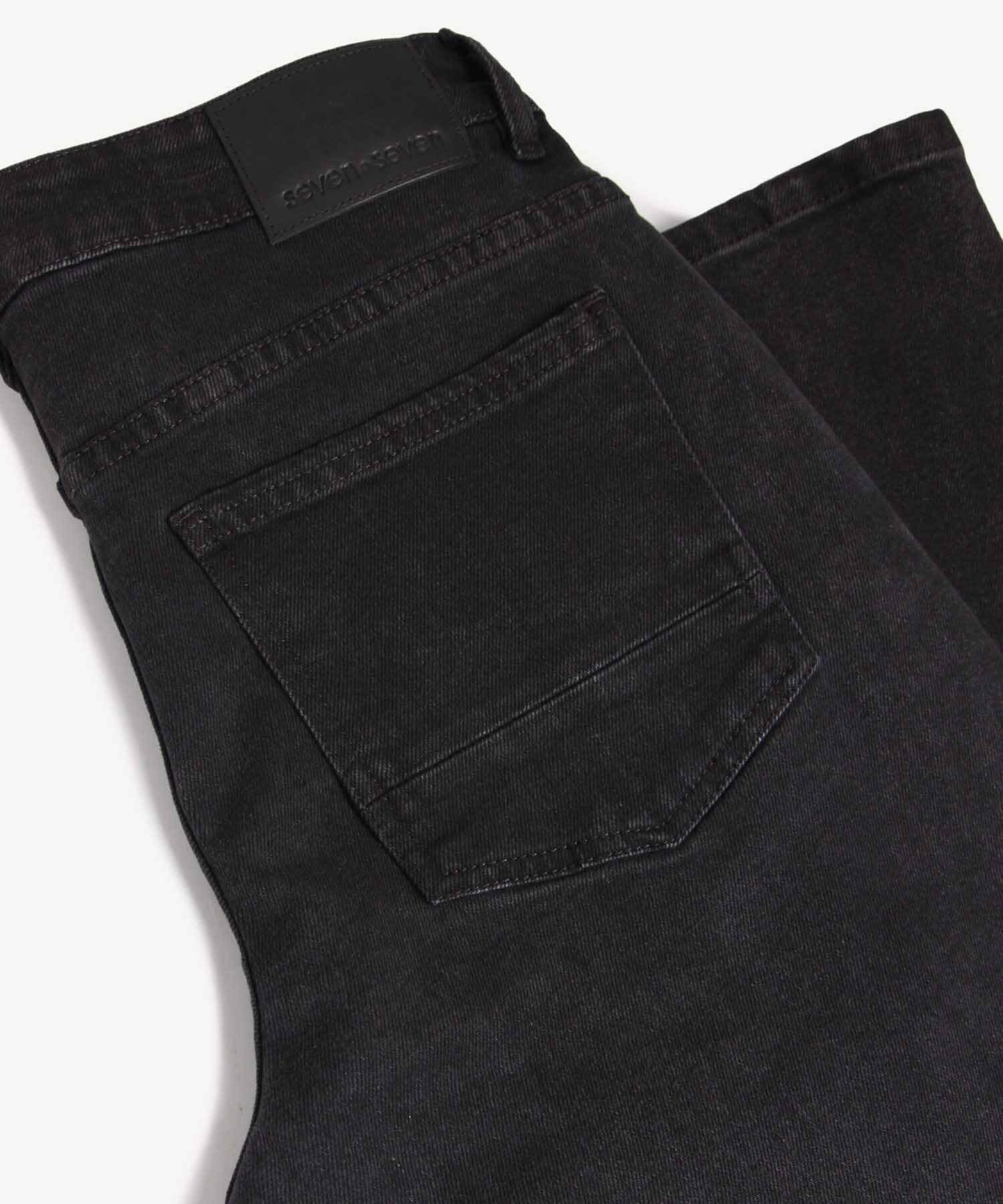 Jeans para hombre