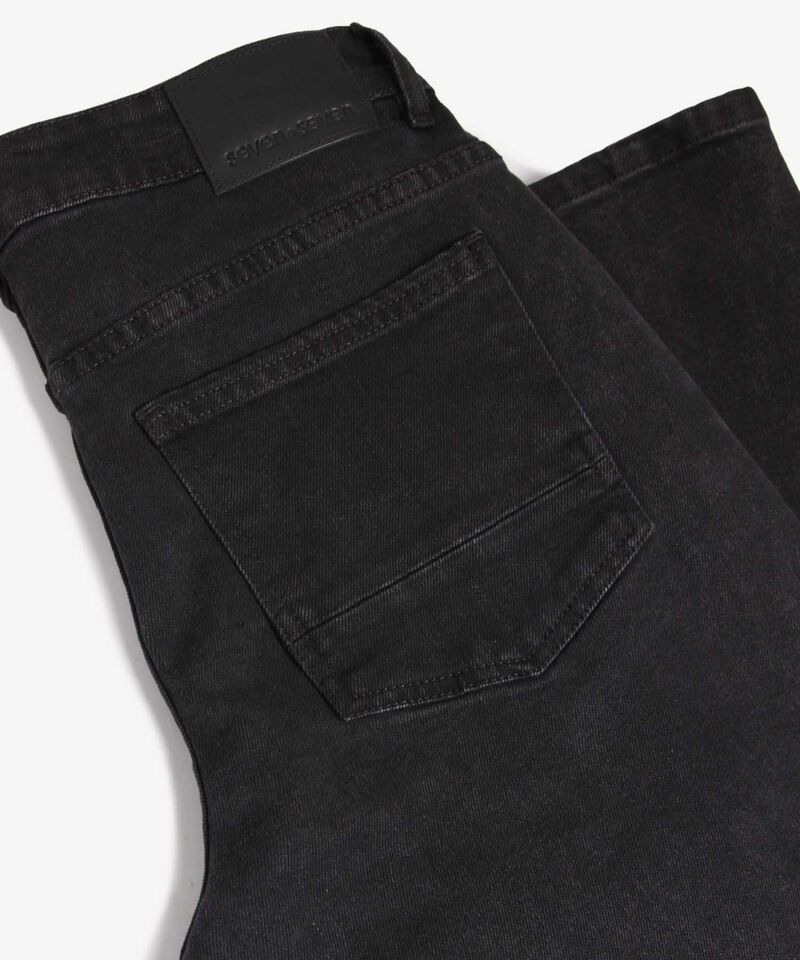 Jeans para hombre