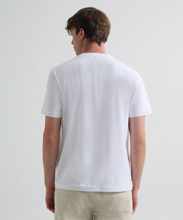 Camisetas para hombre