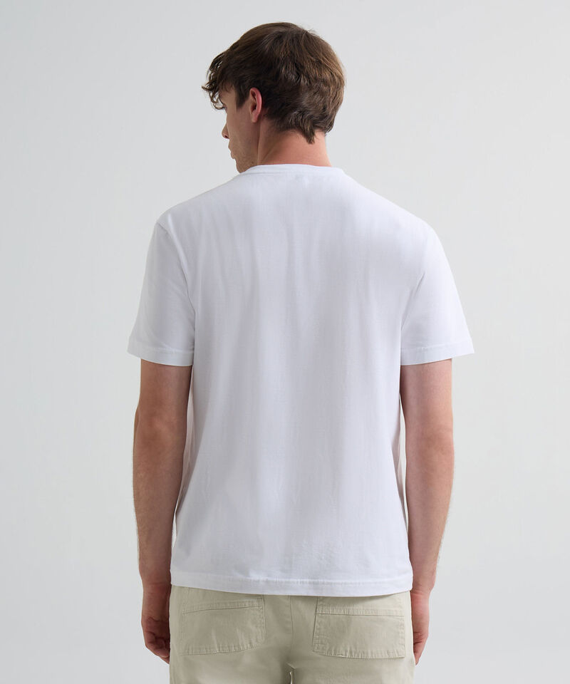 Camisetas para hombre