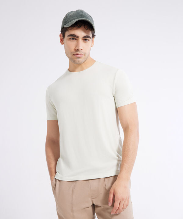 Camisetas para hombre image number null