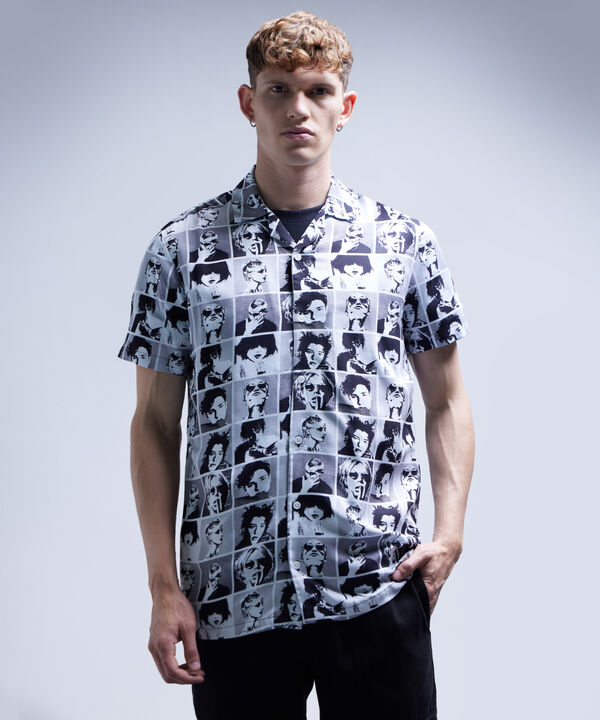 Camisas-para-hombre image number null