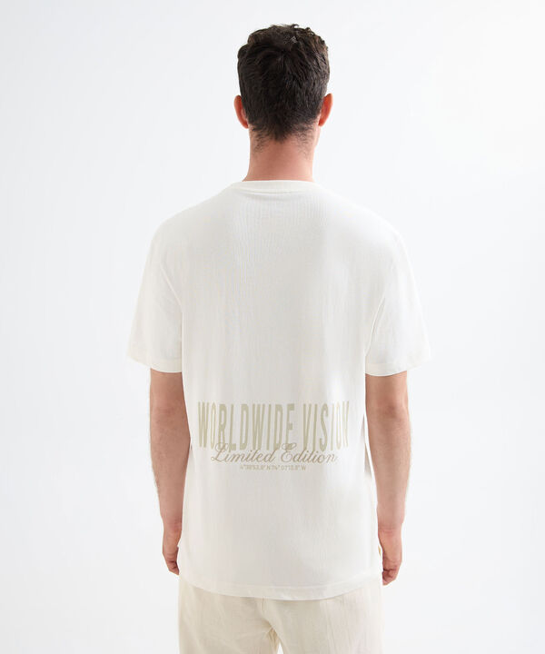 Camisetas para hombre image number null