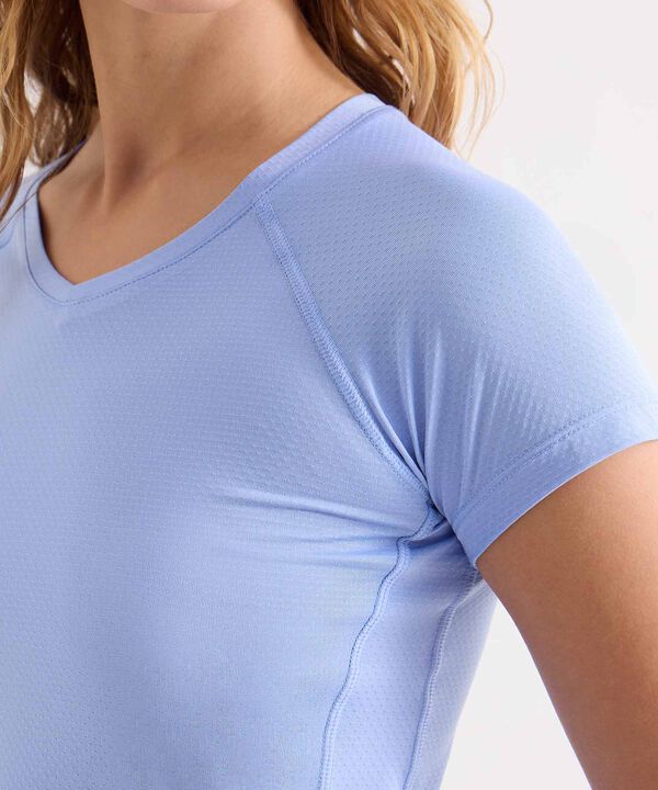 Camisetas Mujer image number null