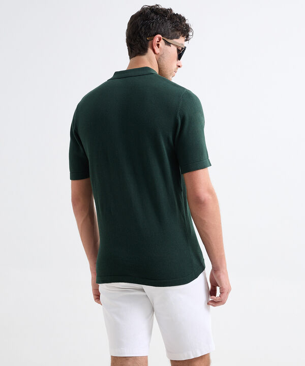 Camisetas polo para hombre image number null