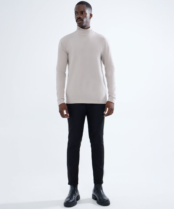Camisetas para hombre image number null