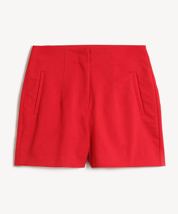 Shorts para mujeres image number null