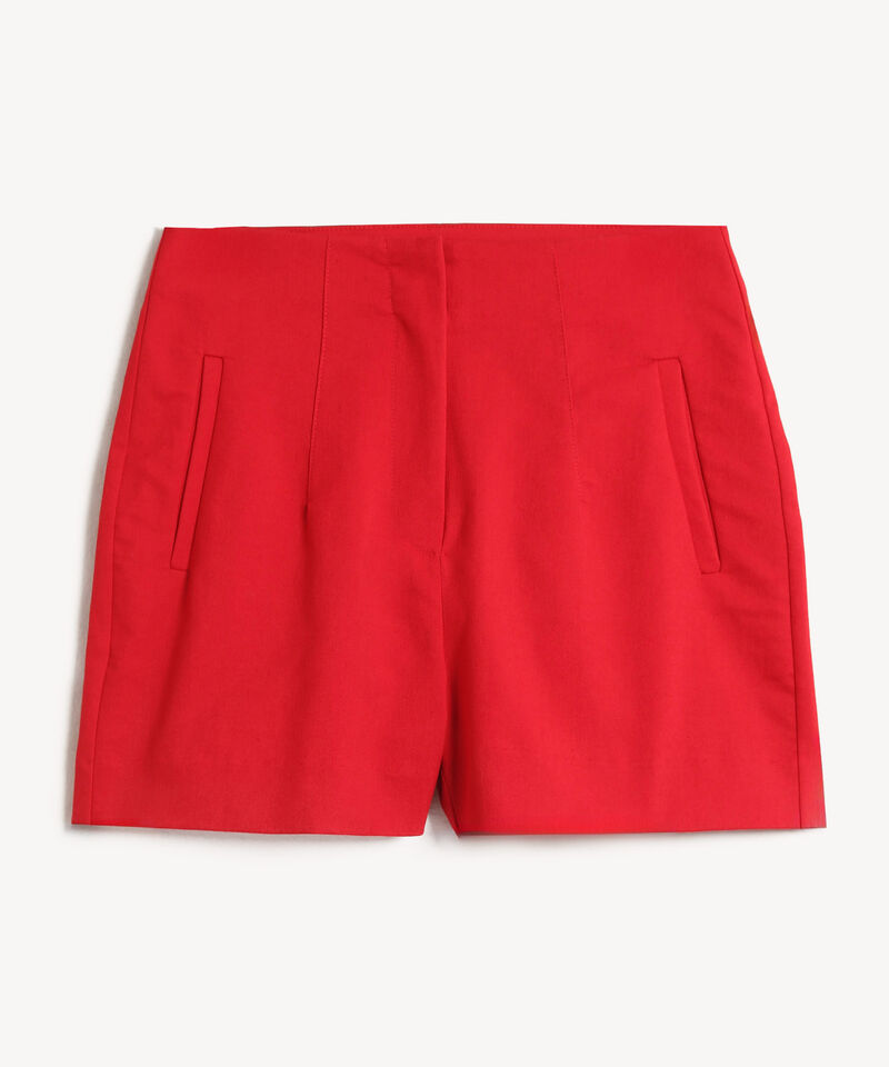 Shorts para mujeres