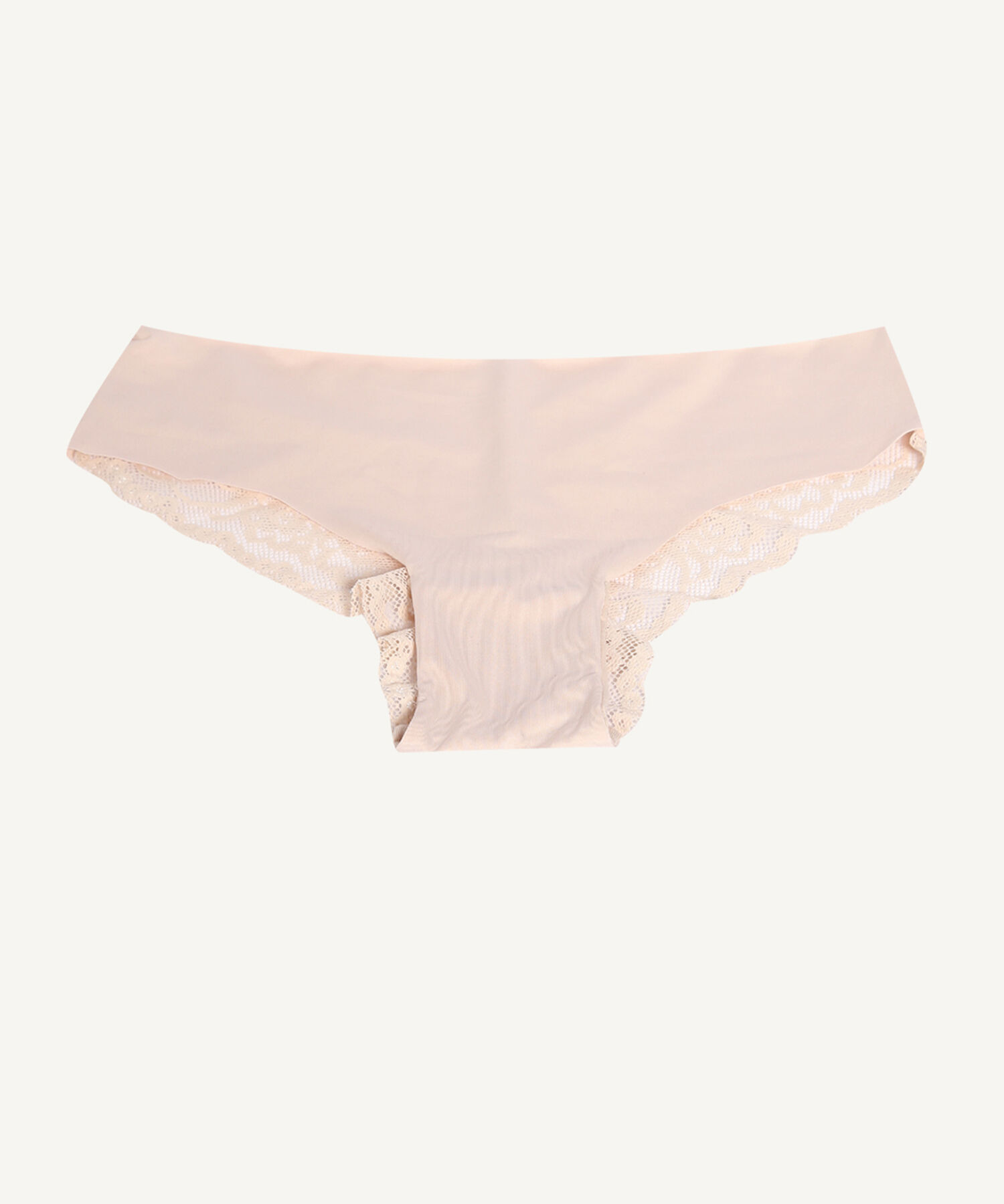 Panties para mujer