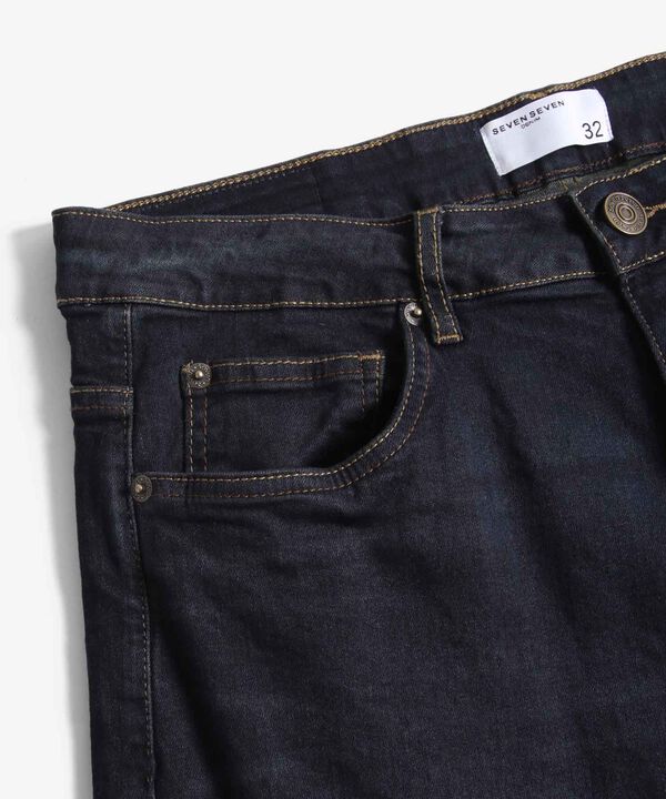 Jeans para hombre image number null