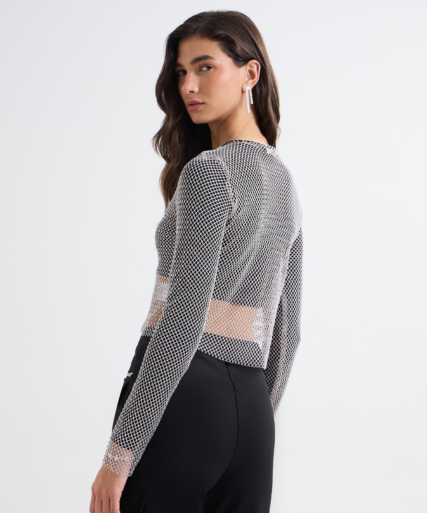 Camisetas Mujer