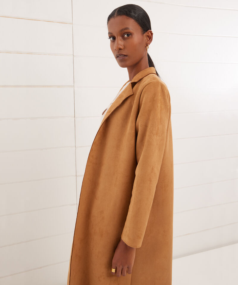 Chaquetas para mujer