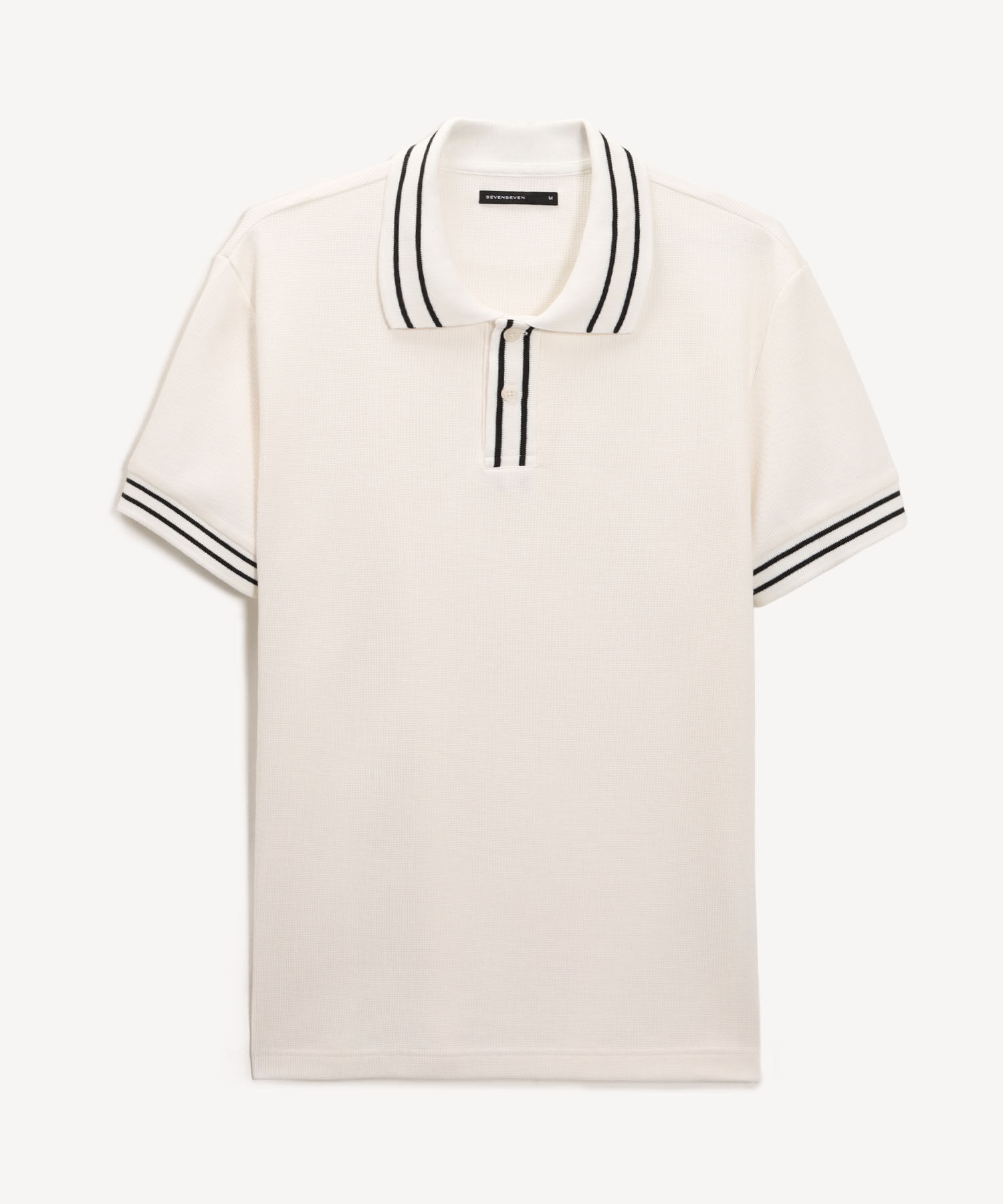 Camisetas polo para hombre