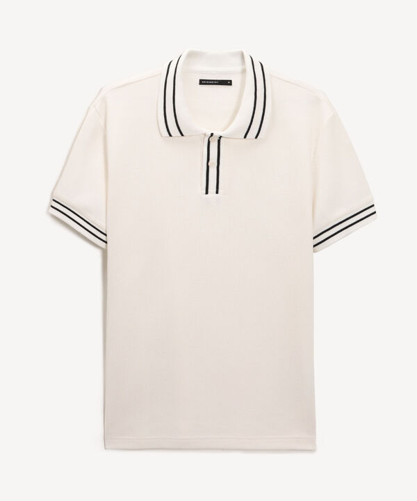 Camisetas polo para hombre image number null