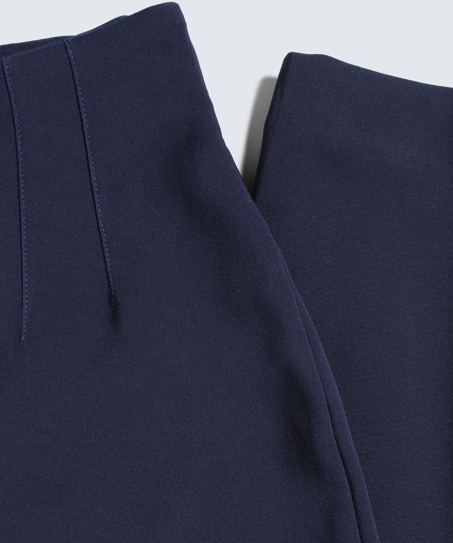 Pantalones para mujer