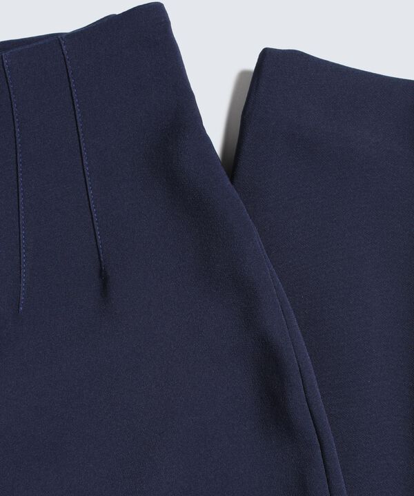 Pantalones para mujer image number null