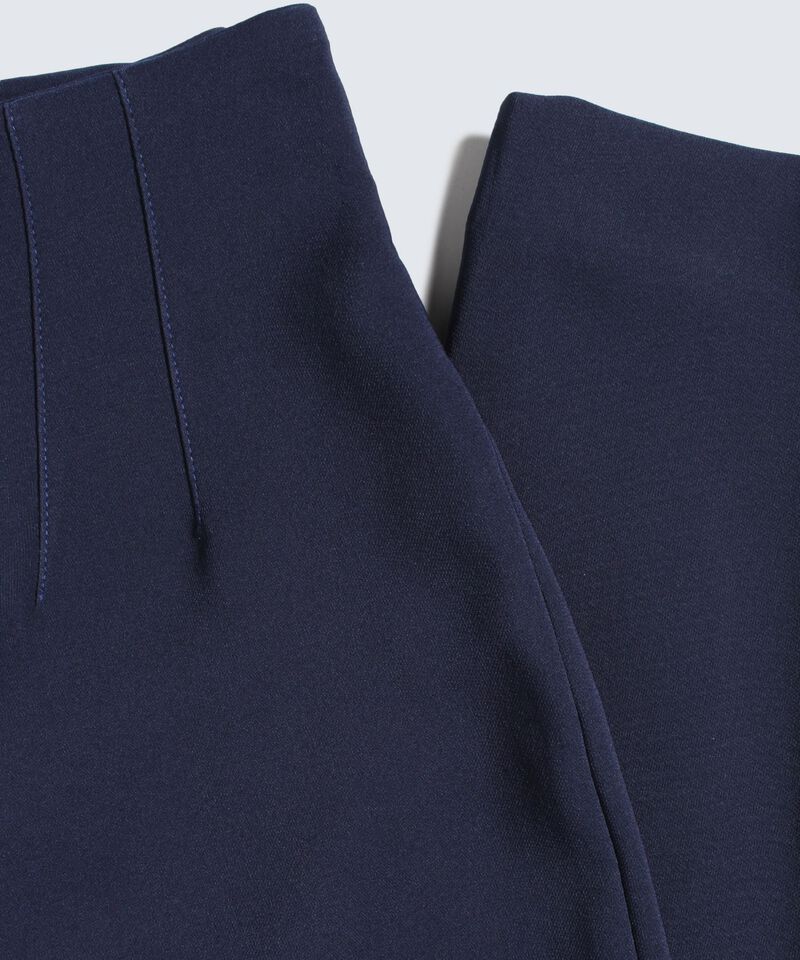 Pantalones para mujer