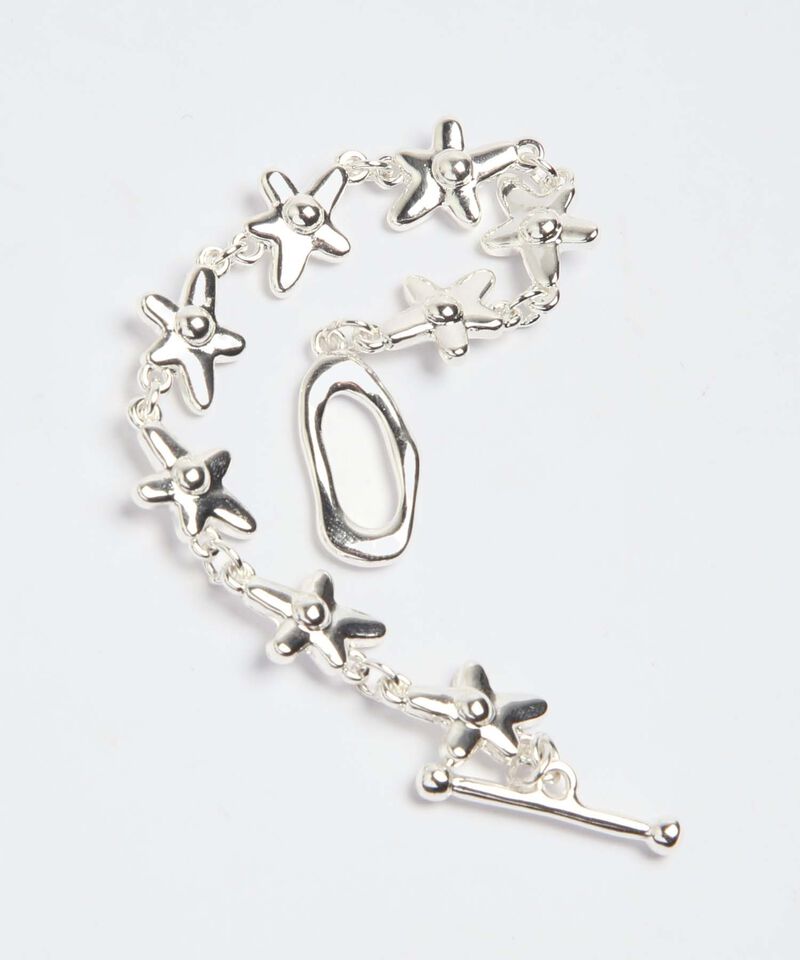 Pulseras para mujer