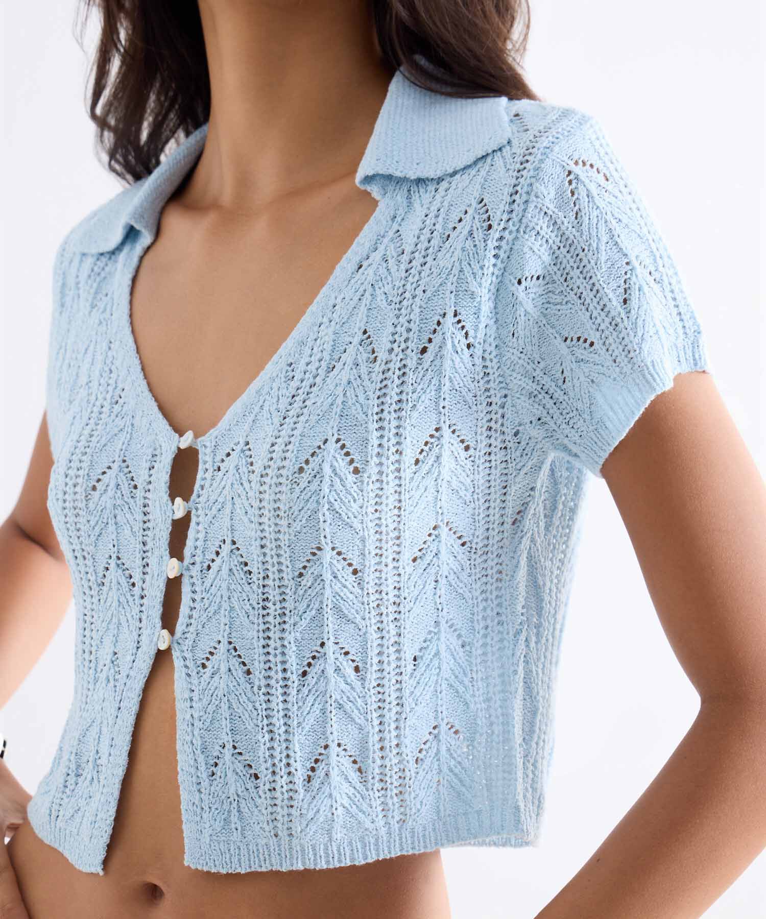 Camisetas Mujer