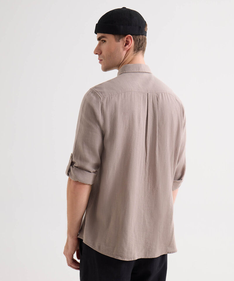 Camisas para hombre