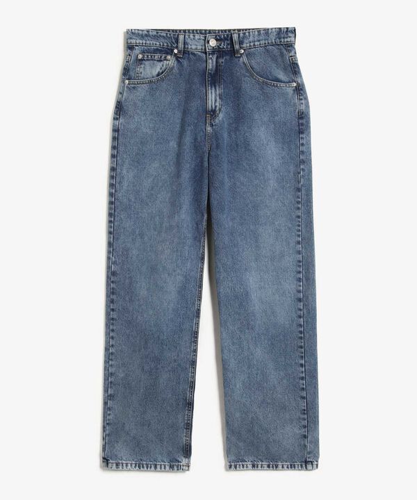 Jeans para hombre image number null