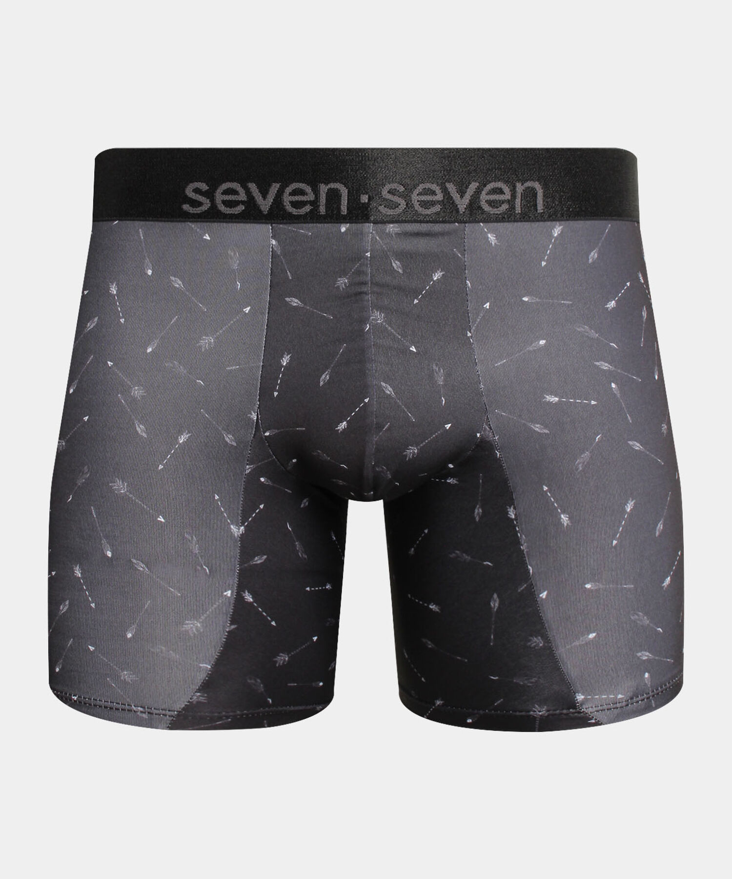 Ropa Interior Para Hombre