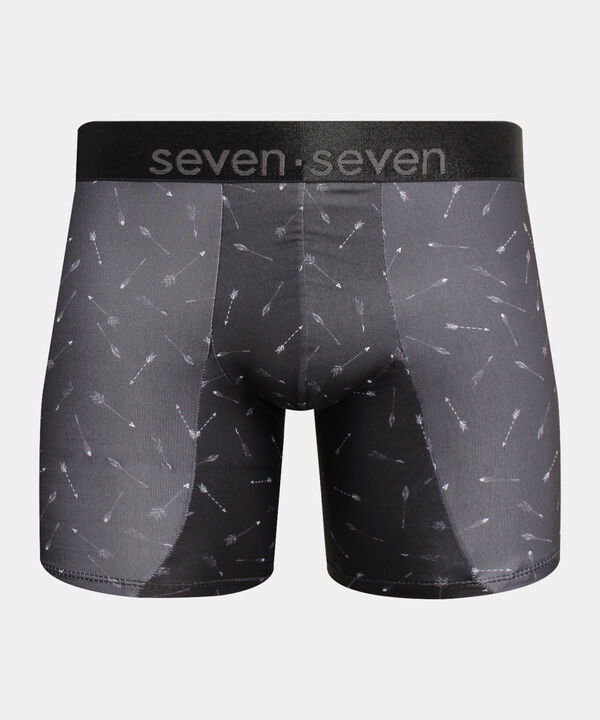 Ropa Interior Para Hombre