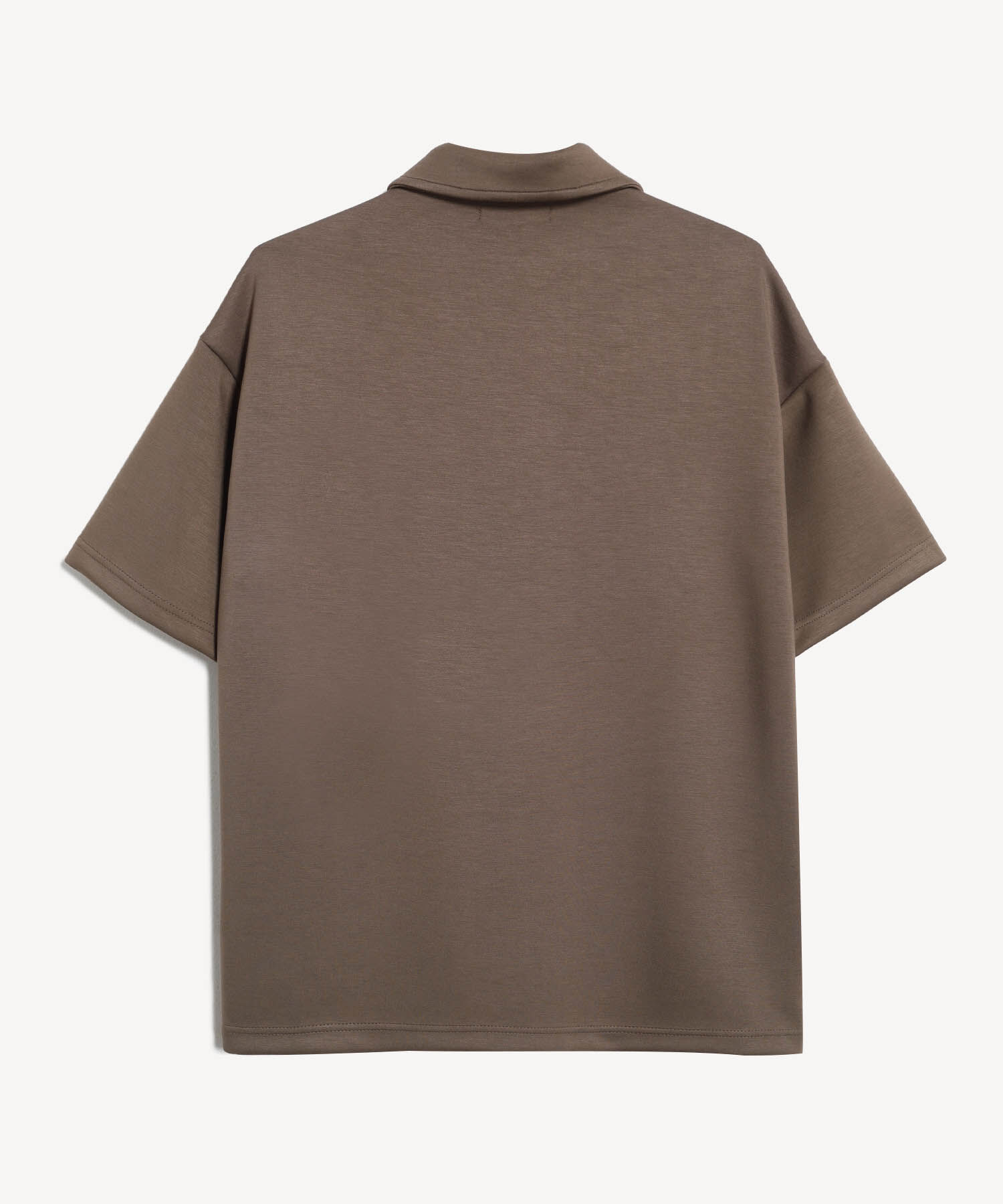 Camisetas polo para hombre