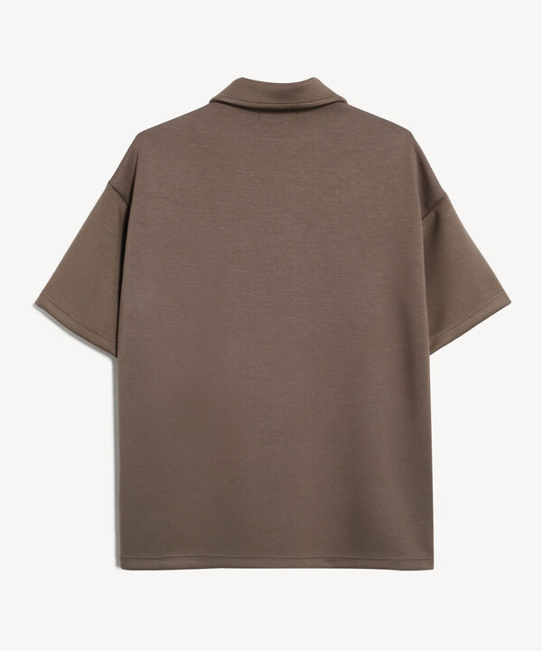 Camisetas polo para hombre image number null